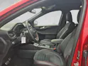 Ford Kuga 2.5 Plug-in Hybrid ST-Line X