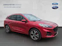 Ford Kuga 2.5 Plug-in Hybrid ST-Line X