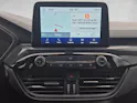 Ford Kuga 2.5 Plug-in Hybrid ST-Line X