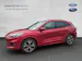 Ford Kuga 2.5 Plug-in Hybrid ST-Line X
