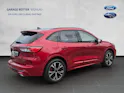 Ford Kuga 2.5 Plug-in Hybrid ST-Line X