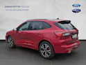 Ford Kuga 2.5 Plug-in Hybrid ST-Line X