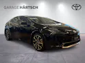 Toyota Prius 2.0 Plug-In-Hybrid Premium