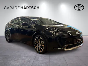 Toyota Prius 2.0 Plug-In-Hybrid Premium