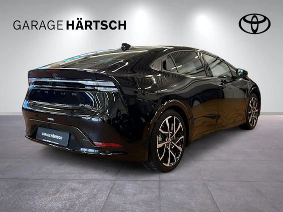 immagine del veicolo 6 immagine del veicolo 6