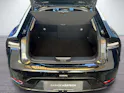 Toyota Prius 2.0 Plug-In-Hybrid Premium