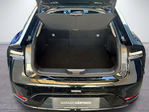 Toyota Prius 2.0 Plug-In-Hybrid Premium