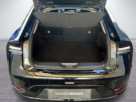 immagine del veicolo 5