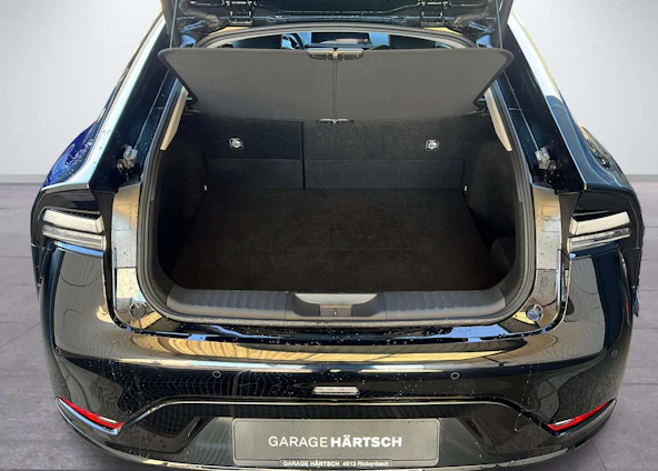 immagine del veicolo 5 immagine del veicolo 5