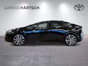 Toyota Prius 2.0 Plug-In-Hybrid Premium