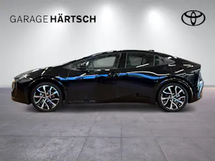 Toyota Prius 2.0 Plug-In-Hybrid Premium
