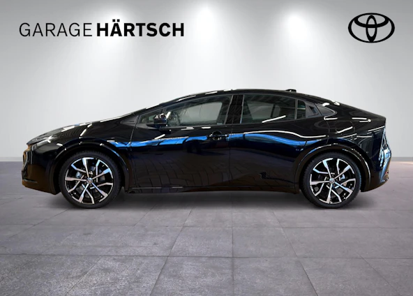 immagine del veicolo 1 immagine del veicolo 1