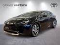Toyota Prius 2.0 Plug-In-Hybrid Premium