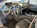 Toyota Prius 2.0 Plug-In-Hybrid Premium
