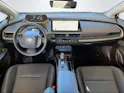 Toyota Prius 2.0 Plug-In-Hybrid Premium