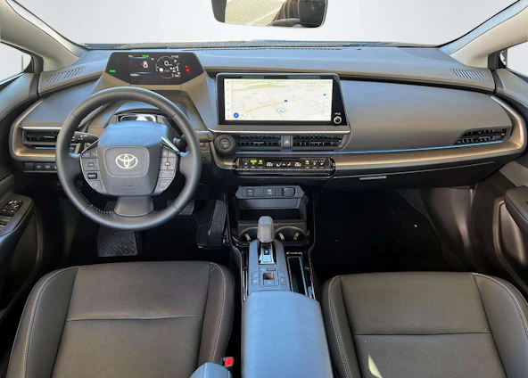 immagine del veicolo 11 immagine del veicolo 11