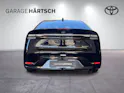 Toyota Prius 2.0 Plug-In-Hybrid Premium