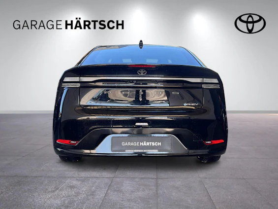 immagine del veicolo 4