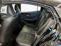 Toyota Prius 2.0 Plug-In-Hybrid Premium