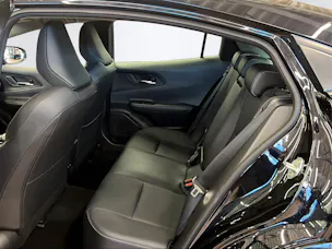 Toyota Prius 2.0 Plug-In-Hybrid Premium