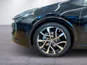 Toyota Prius 2.0 Plug-In-Hybrid Premium
