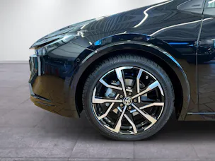 Toyota Prius 2.0 Plug-In-Hybrid Premium