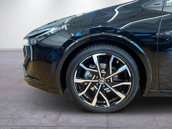 immagine del veicolo 2