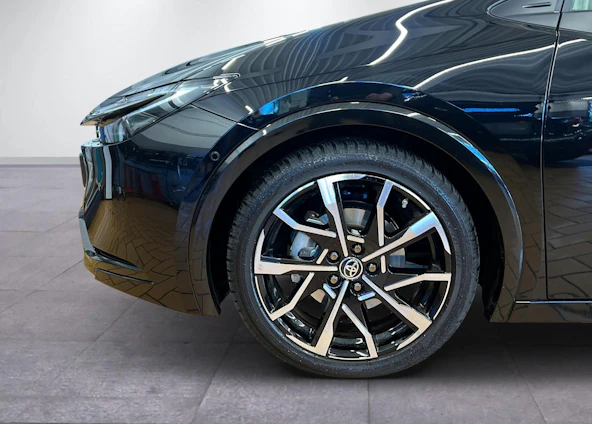 immagine del veicolo 2 immagine del veicolo 2