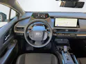 Toyota Prius 2.0 Plug-In-Hybrid Premium