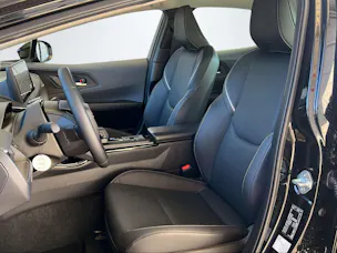 Toyota Prius 2.0 Plug-In-Hybrid Premium