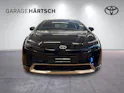 Toyota Prius 2.0 Plug-In-Hybrid Premium