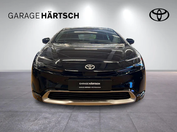 immagine del veicolo 9 immagine del veicolo 9