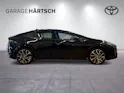 Toyota Prius 2.0 Plug-In-Hybrid Premium