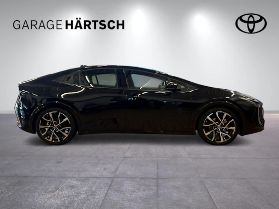 immagine del veicolo 7