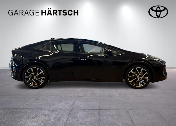 immagine del veicolo 7 immagine del veicolo 7