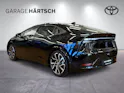 Toyota Prius 2.0 Plug-In-Hybrid Premium
