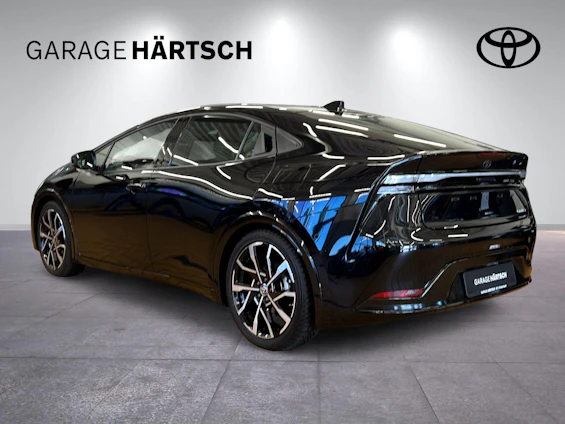 immagine del veicolo 3 immagine del veicolo 3