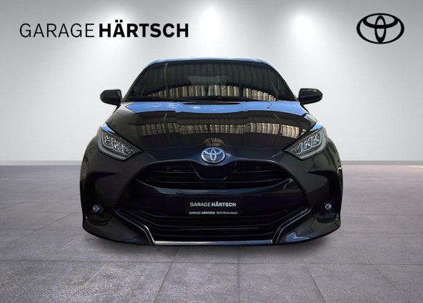 Vehicle image 9 Vehicle image 9