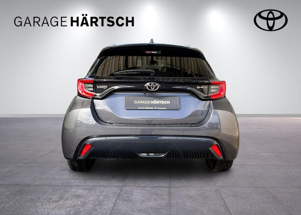 Vehicle image 4 Vehicle image 4