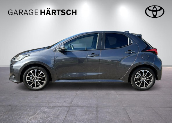 Vehicle image 1 Vehicle image 1