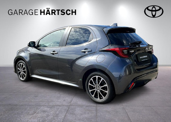 Vehicle image 3 Vehicle image 3