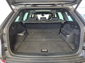 Vehicle image SKODA Kodiaq 2.0 TSI Sportline DSG