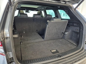 Vehicle image SKODA Kodiaq 2.0 TSI Sportline DSG