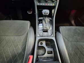 Vehicle image SKODA Kodiaq 2.0 TSI Sportline DSG