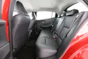 Toyota Prius 2.0 Plug-In-Hybrid Premium