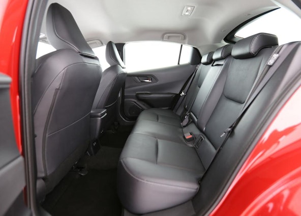 Vehicle image 8 Vehicle image 8