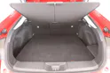 Toyota Prius 2.0 Plug-In-Hybrid Premium