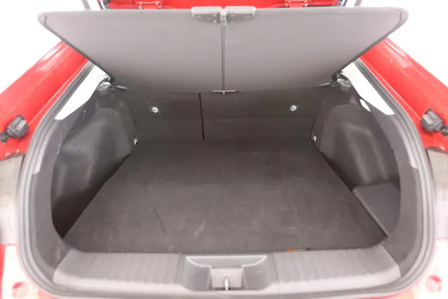 Toyota Prius 2.0 Plug-In-Hybrid Premium