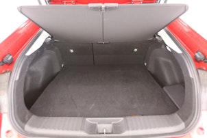 Vehicle image TOYOTA Prius 2.0 Plug-In-Hybrid Premium