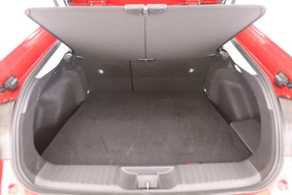 Vehicle image 10 Vehicle image 10